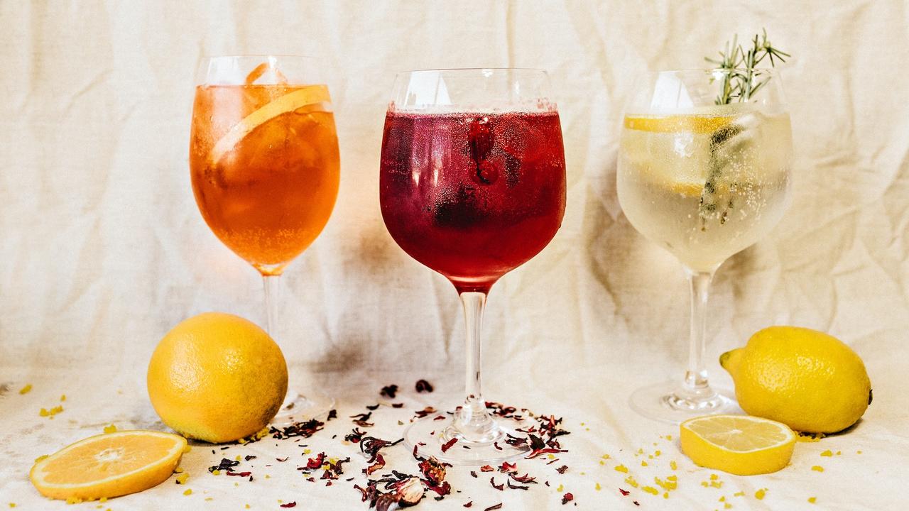 3-types-cocktails