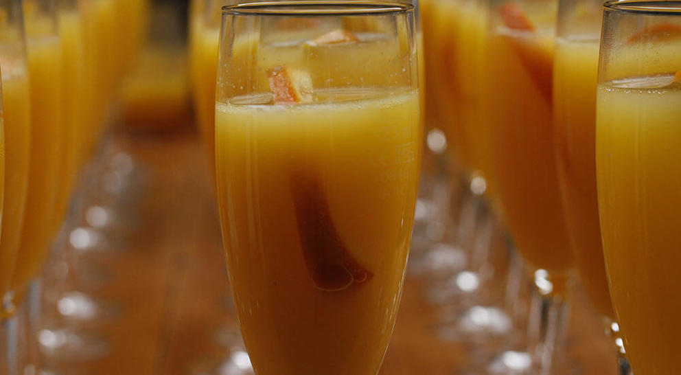 champagne-glasses-filled-with-bucks-fizz